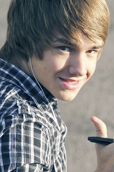 fjdfkg.jpg fjdfkg.jpg