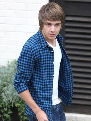 gjfojfgbjuh.jpg gjfojfgbjuh.jpg